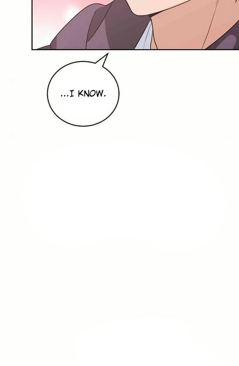 See You Offline Chapter 26.2 page 72 - 