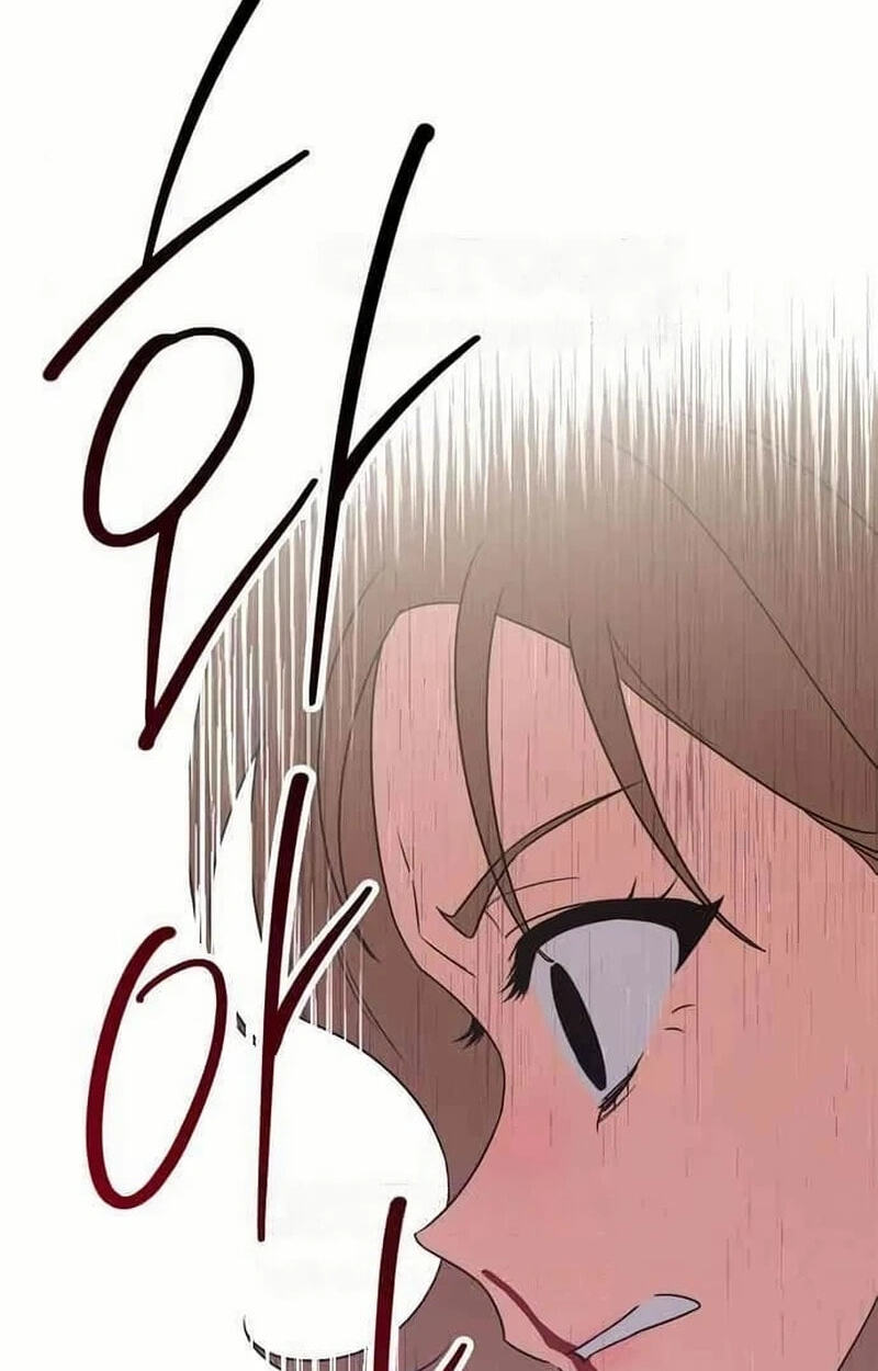 See You Offline Chapter 26.2 page 9 - 