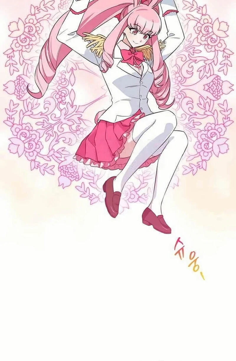 See You Offline Chapter 26.4 page 13 - 
