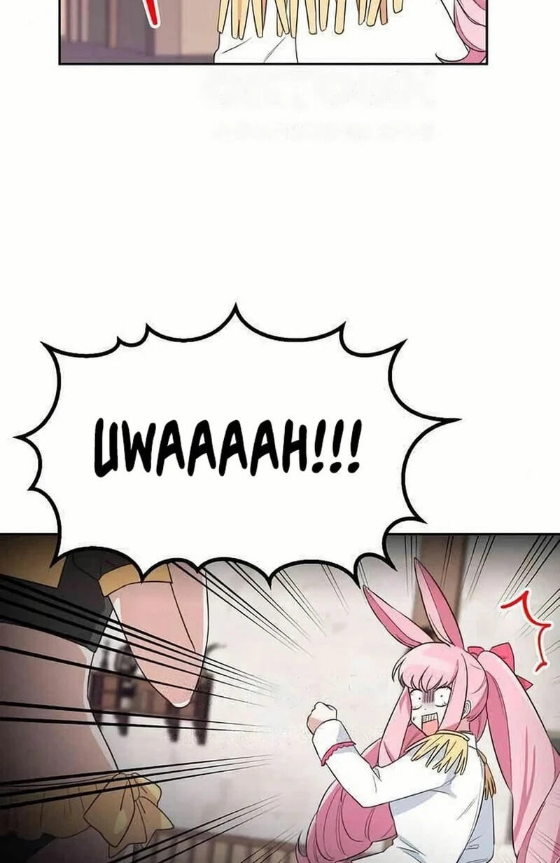 See You Offline Chapter 26.4 page 16 - 