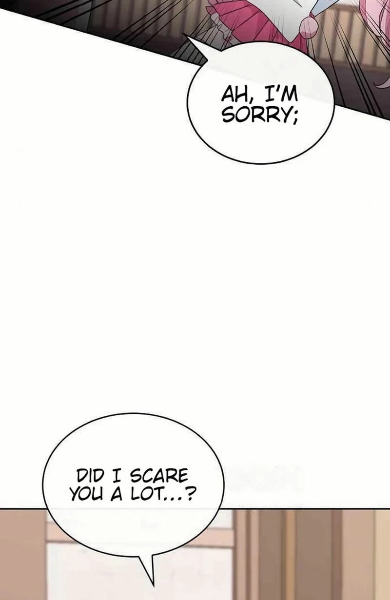 See You Offline Chapter 26.4 page 17 - 