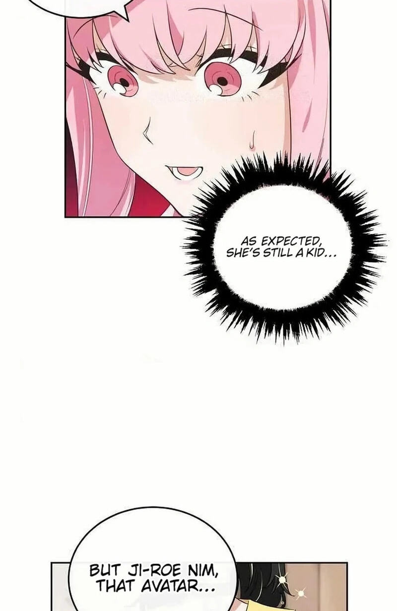 See You Offline Chapter 26.4 page 24 - 