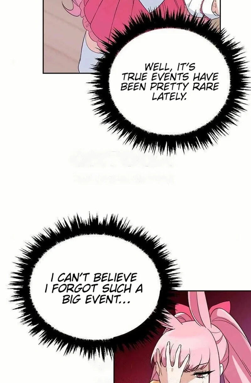 See You Offline Chapter 26.4 page 30 - 