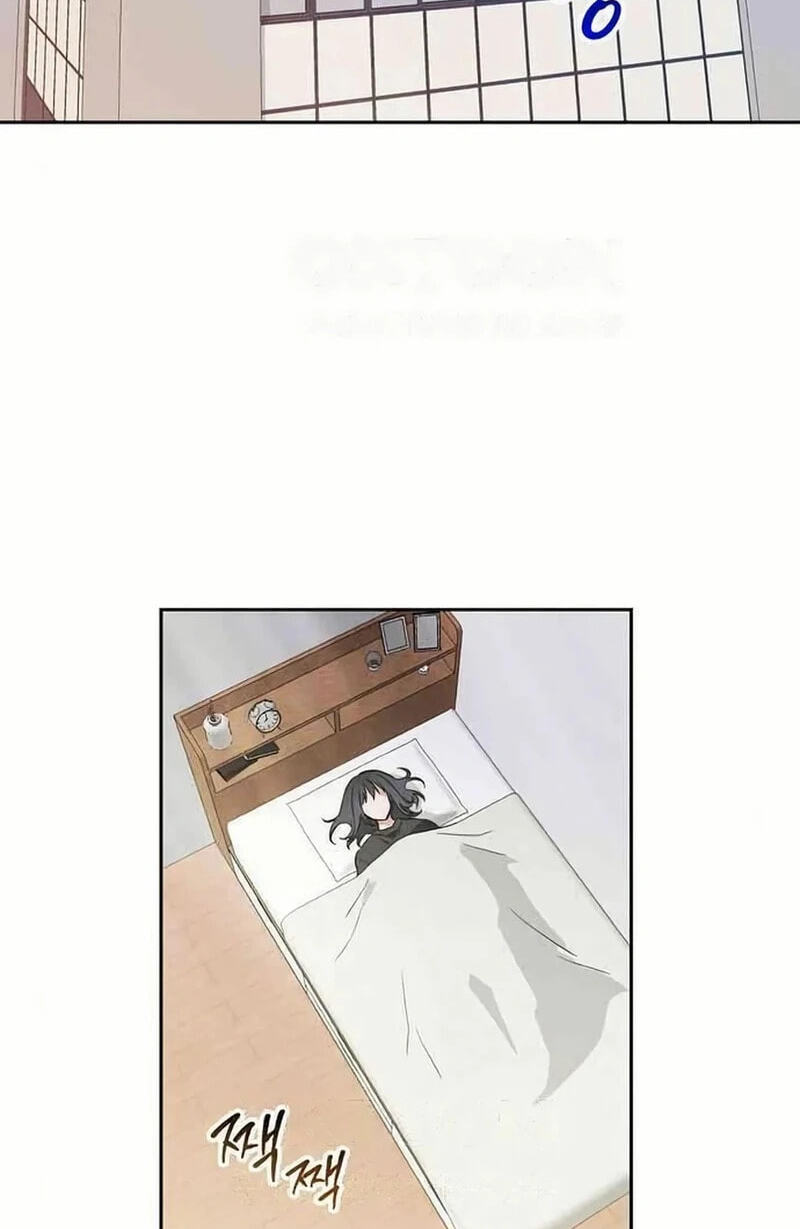 See You Offline Chapter 26.4 page 4 - 