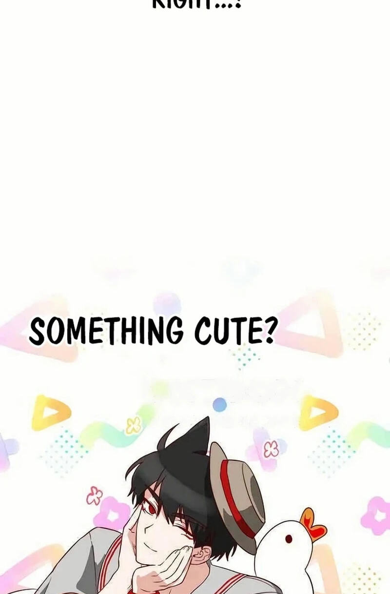 See You Offline Chapter 26.4 page 32 - 