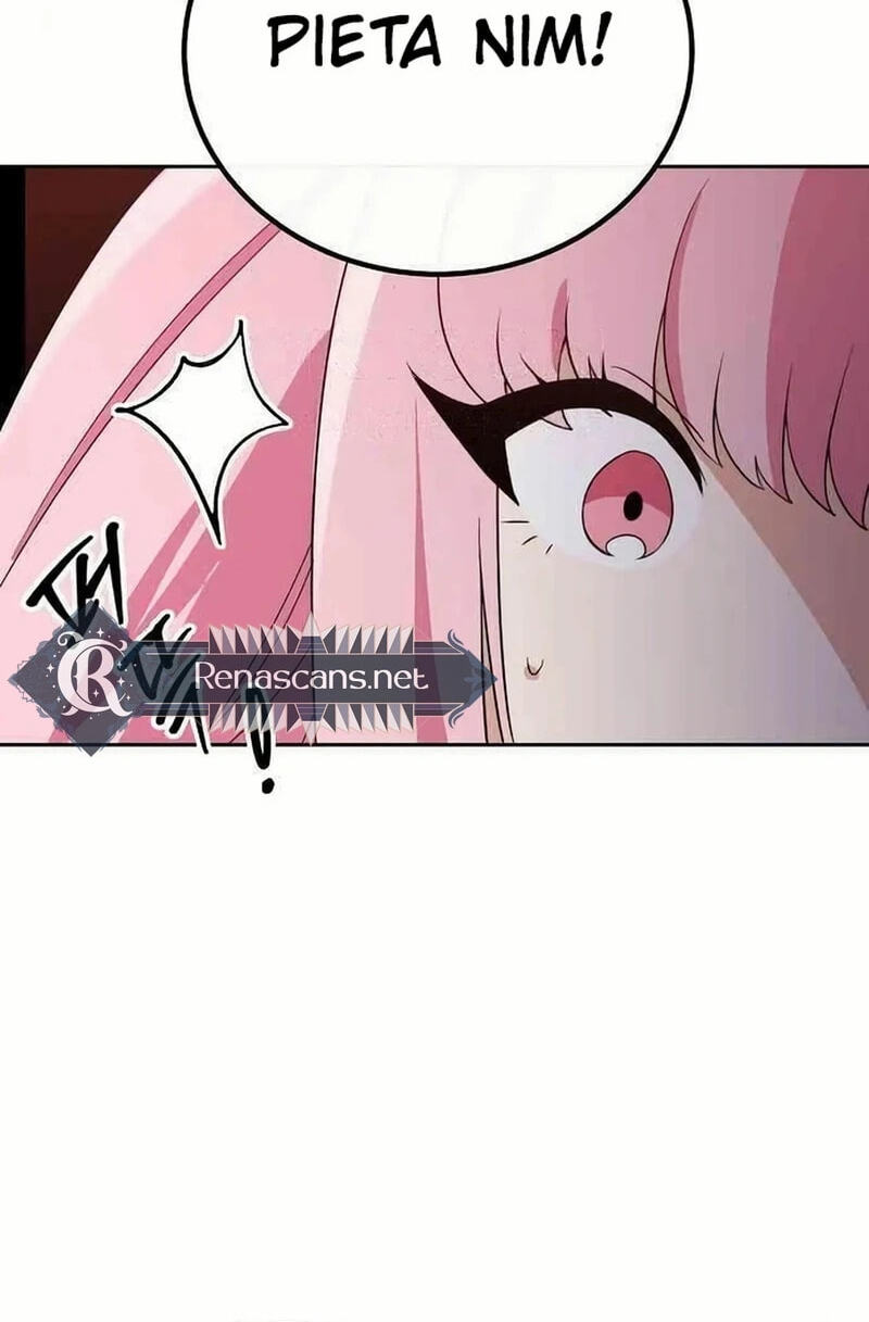 See You Offline Chapter 26.4 page 37 - 