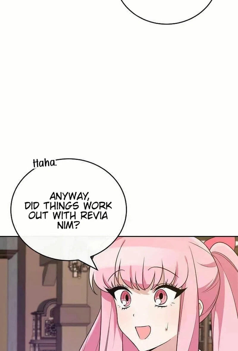 See You Offline Chapter 26.4 page 39 - 