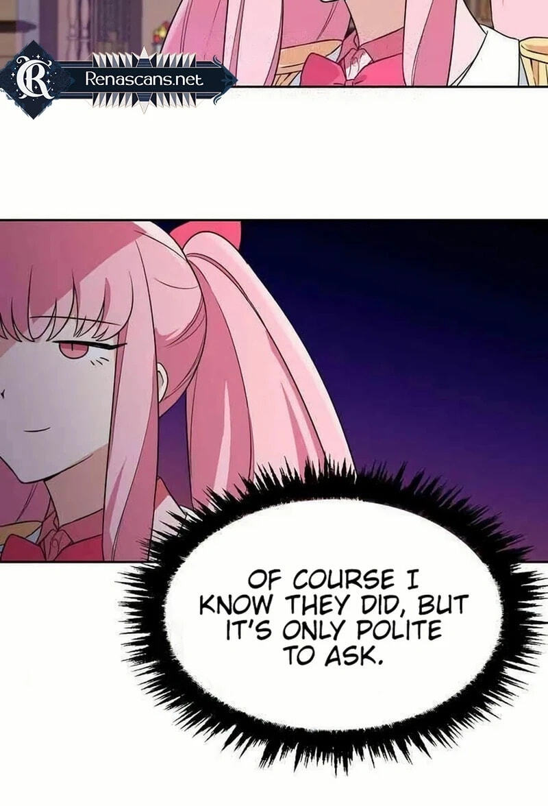 See You Offline Chapter 26.4 page 40 - 