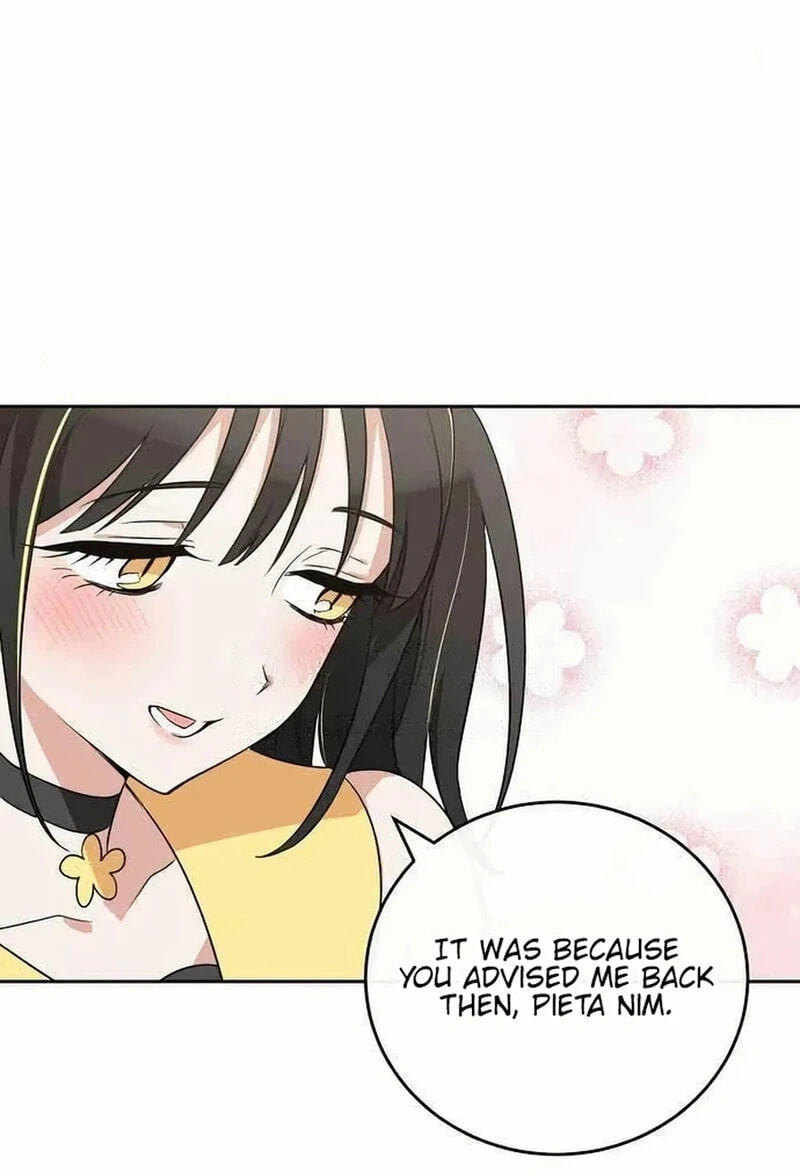 See You Offline Chapter 26.4 page 42 - 
