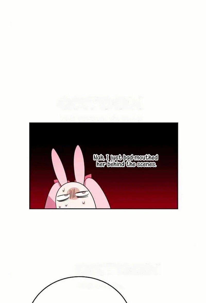 See You Offline Chapter 26.4 page 44 - 