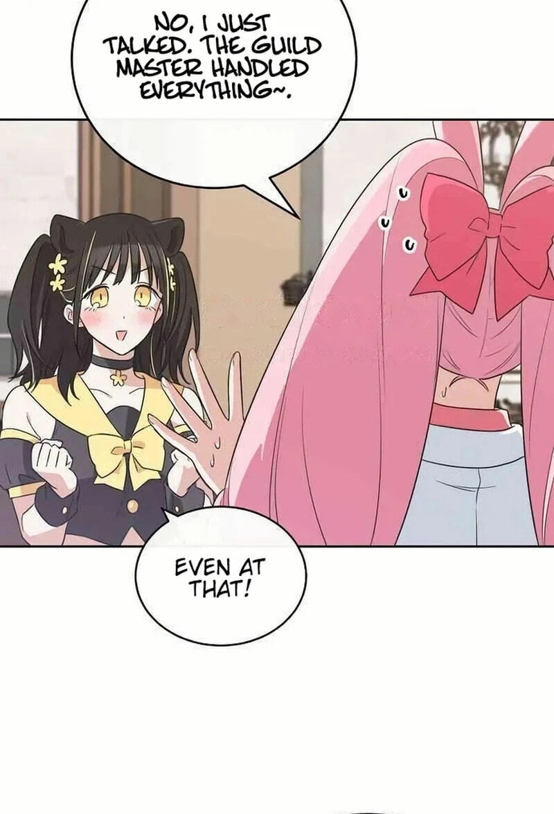 See You Offline Chapter 26.4 page 45 - 