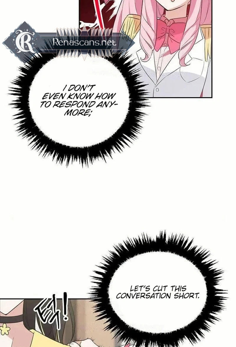 See You Offline Chapter 26.4 page 47 - 