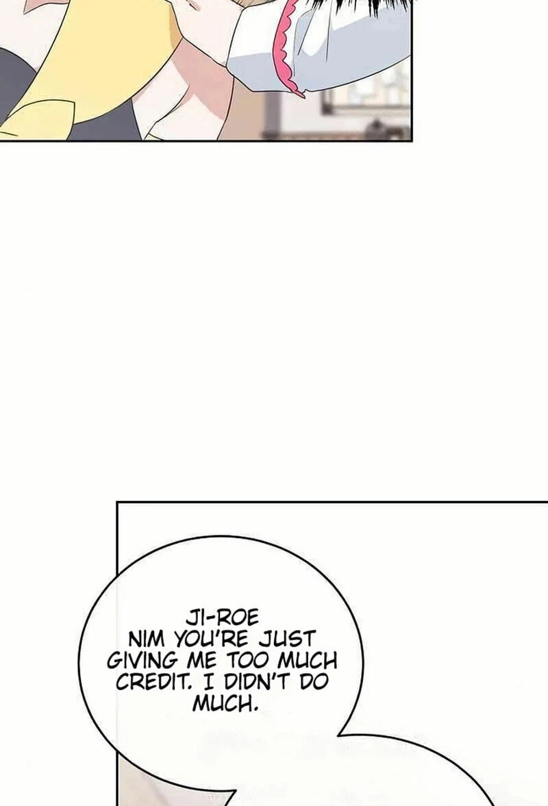 See You Offline Chapter 26.4 page 48 - 