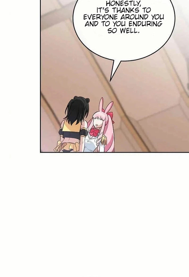 See You Offline Chapter 26.4 page 49 - 