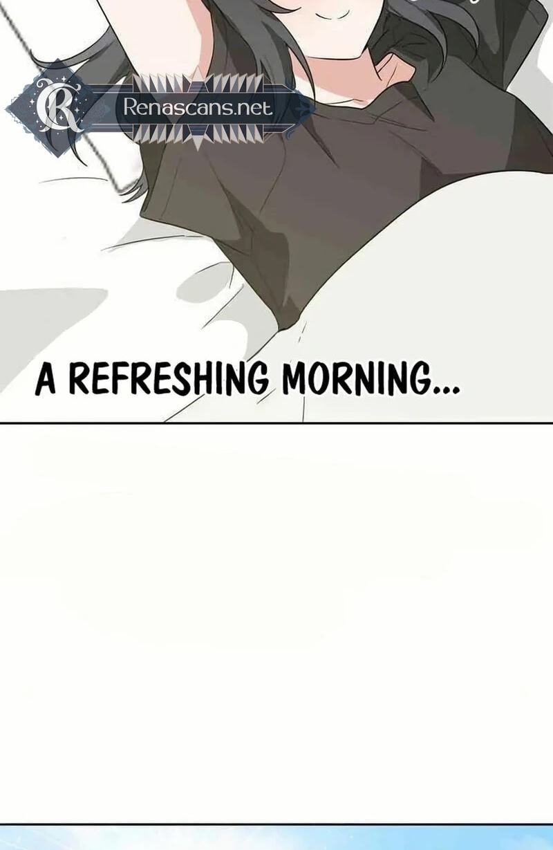 See You Offline Chapter 26.4 page 6 - 