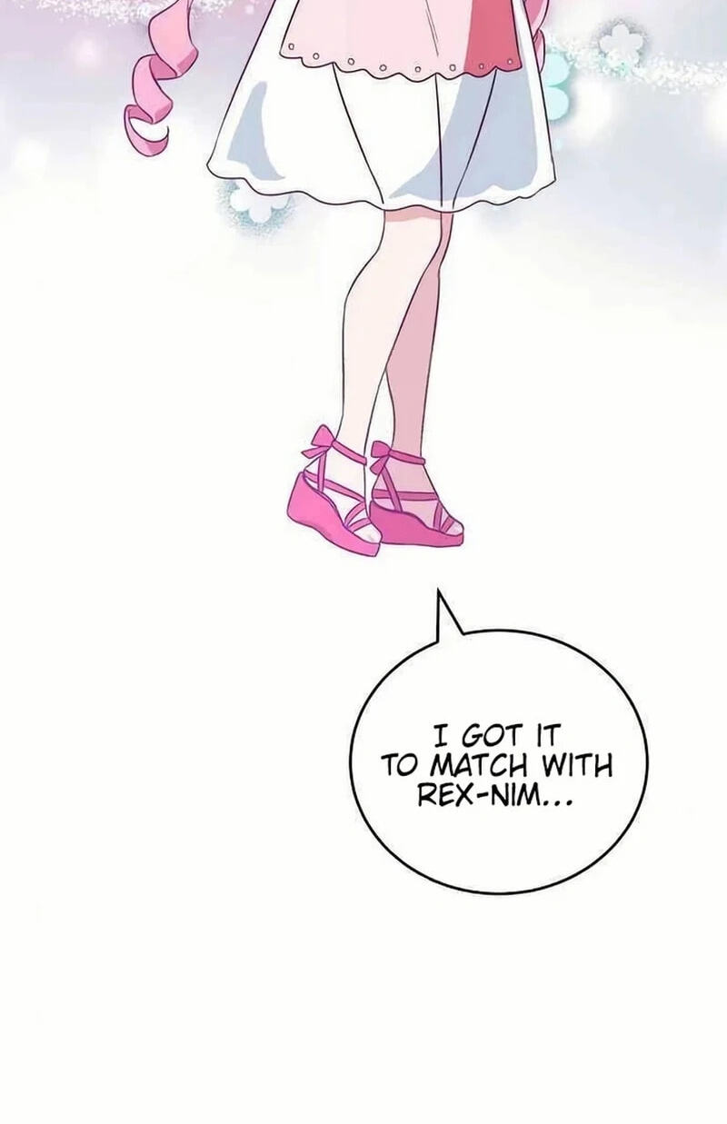 See You Offline Chapter 26.4 page 60 - 