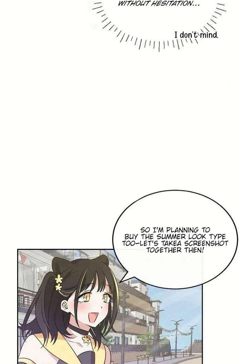 See You Offline Chapter 26.4 page 62 - 