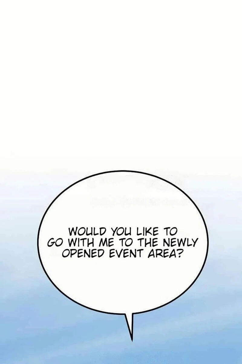 See You Offline Chapter 26.4 page 65 - 