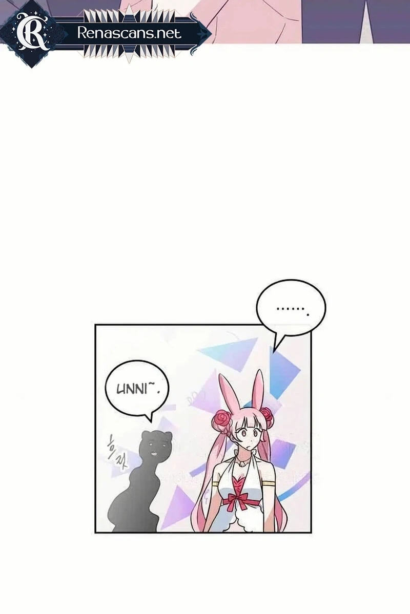 See You Offline Chapter 26.4 page 67 - 