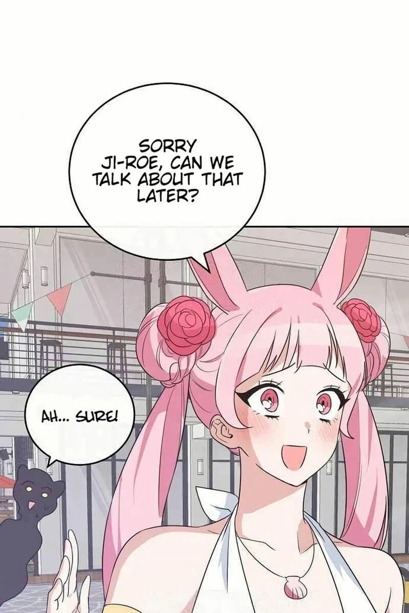See You Offline Chapter 26.4 page 68 - 