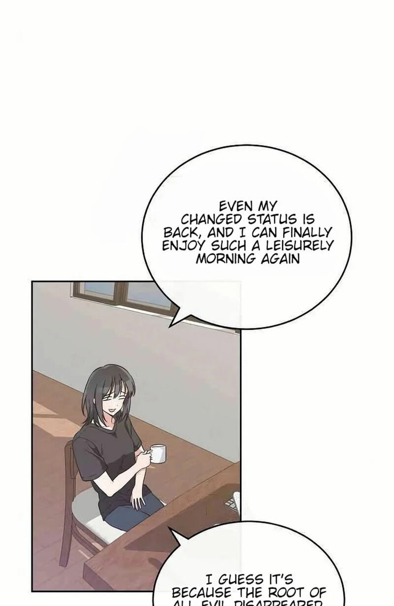 See You Offline Chapter 26.4 page 8 - 