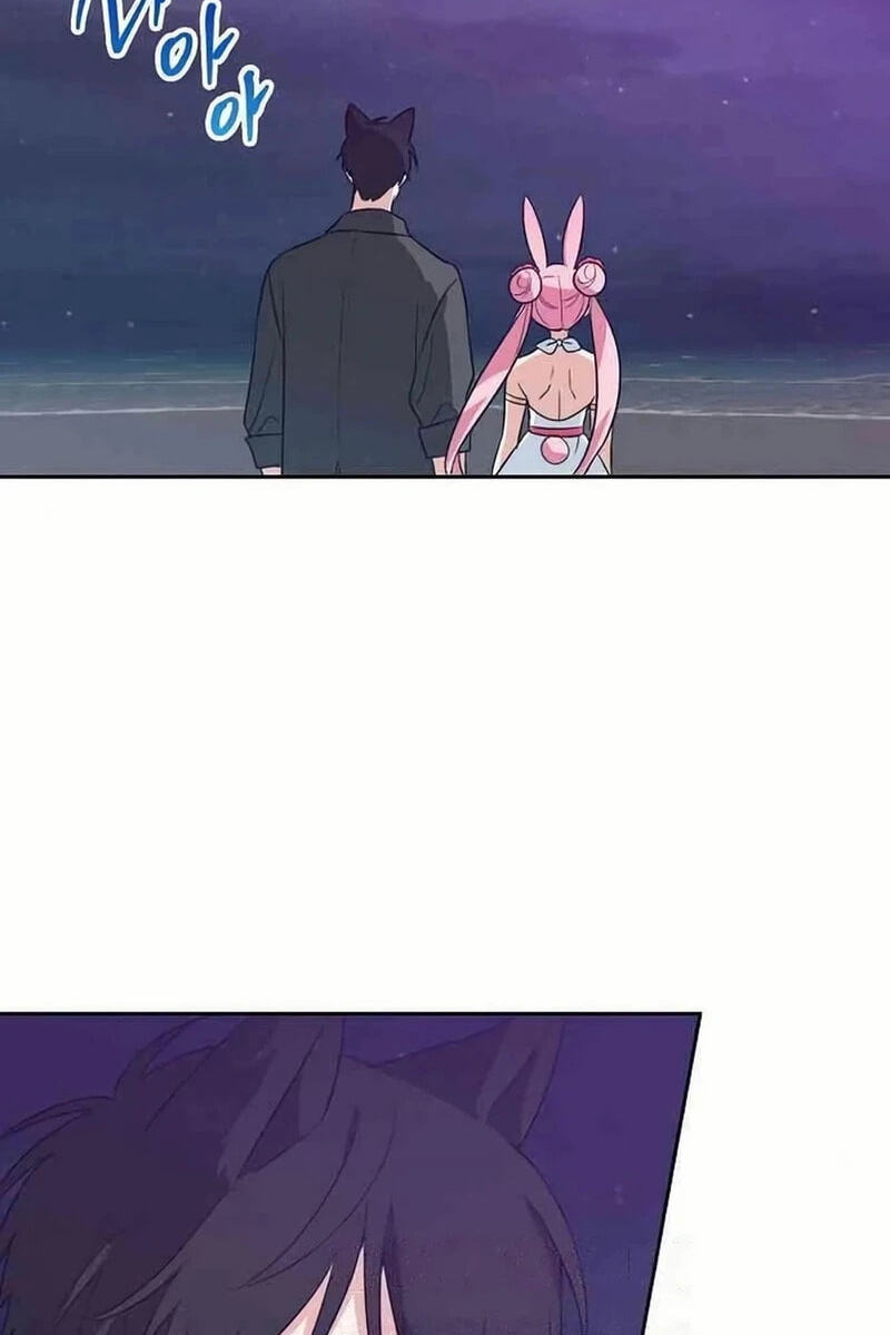 See You Offline Chapter 26.4 page 72 - 