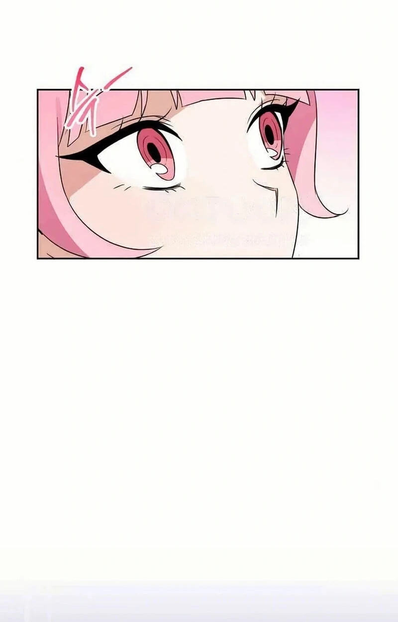 See You Offline Chapter 26.4 page 76 - 