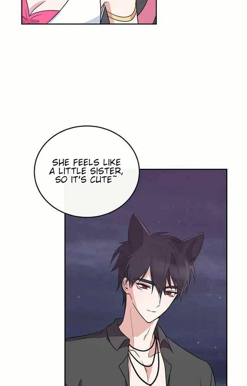 See You Offline Chapter 26.4 page 79 - 