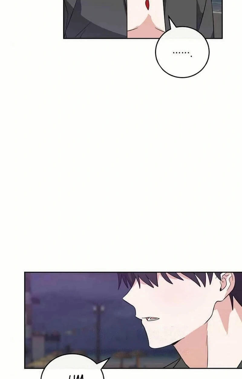 See You Offline Chapter 26.4 page 80 - 