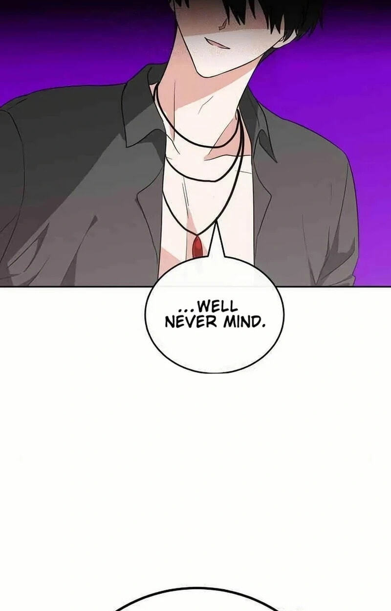 See You Offline Chapter 26.4 page 82 - 