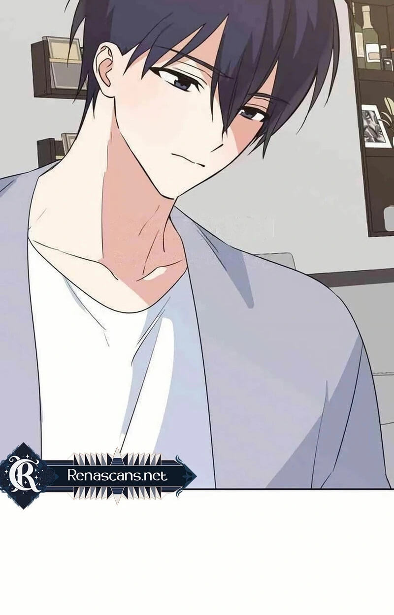 See You Offline Chapter 26.4 page 85 - 