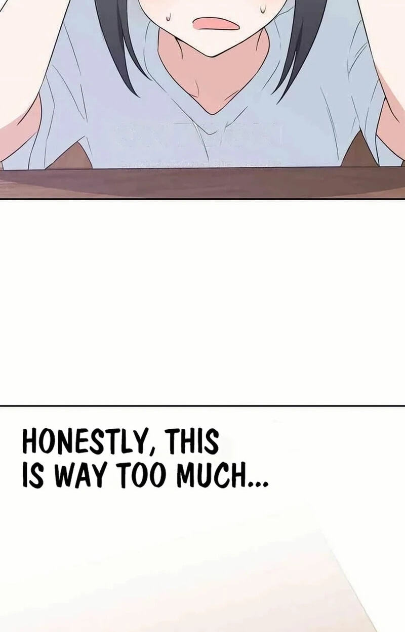 See You Offline Chapter 26.6 page 13 - 