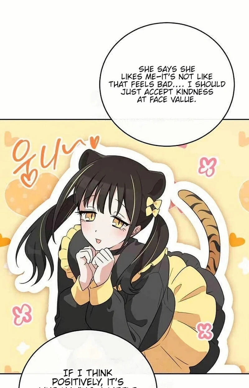 See You Offline Chapter 26.6 page 24 - 