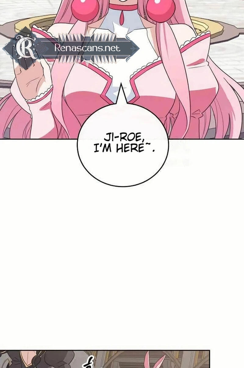See You Offline Chapter 26.6 page 29 - 