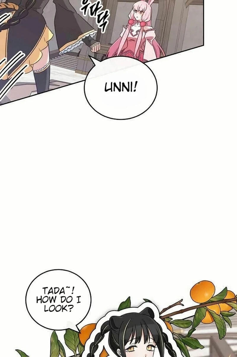 See You Offline Chapter 26.6 page 30 - 