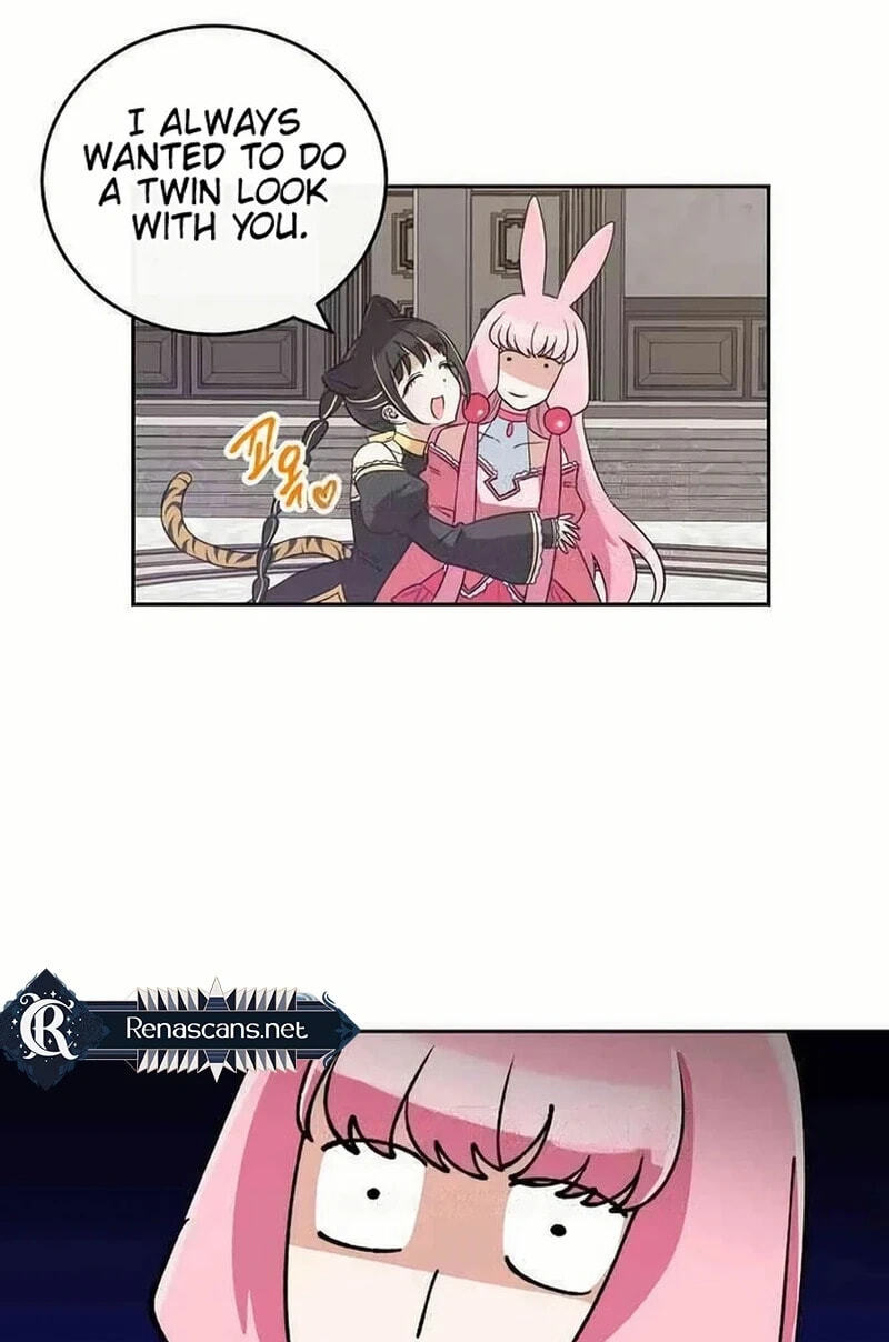 See You Offline Chapter 26.6 page 32 - 