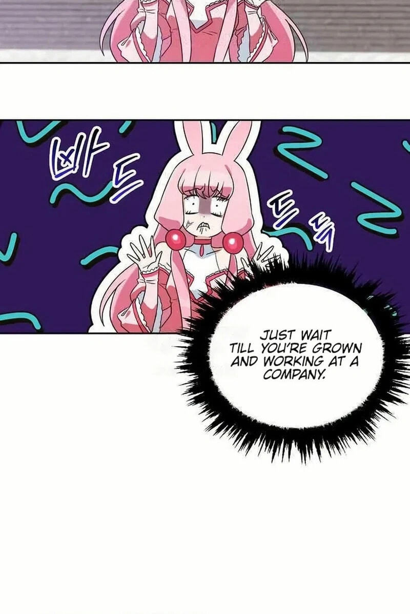See You Offline Chapter 26.6 page 37 - 