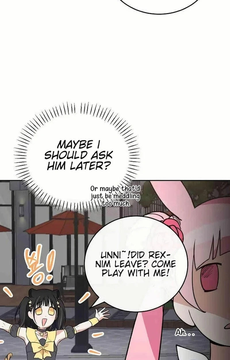 See You Offline Chapter 26.6 page 6 - 