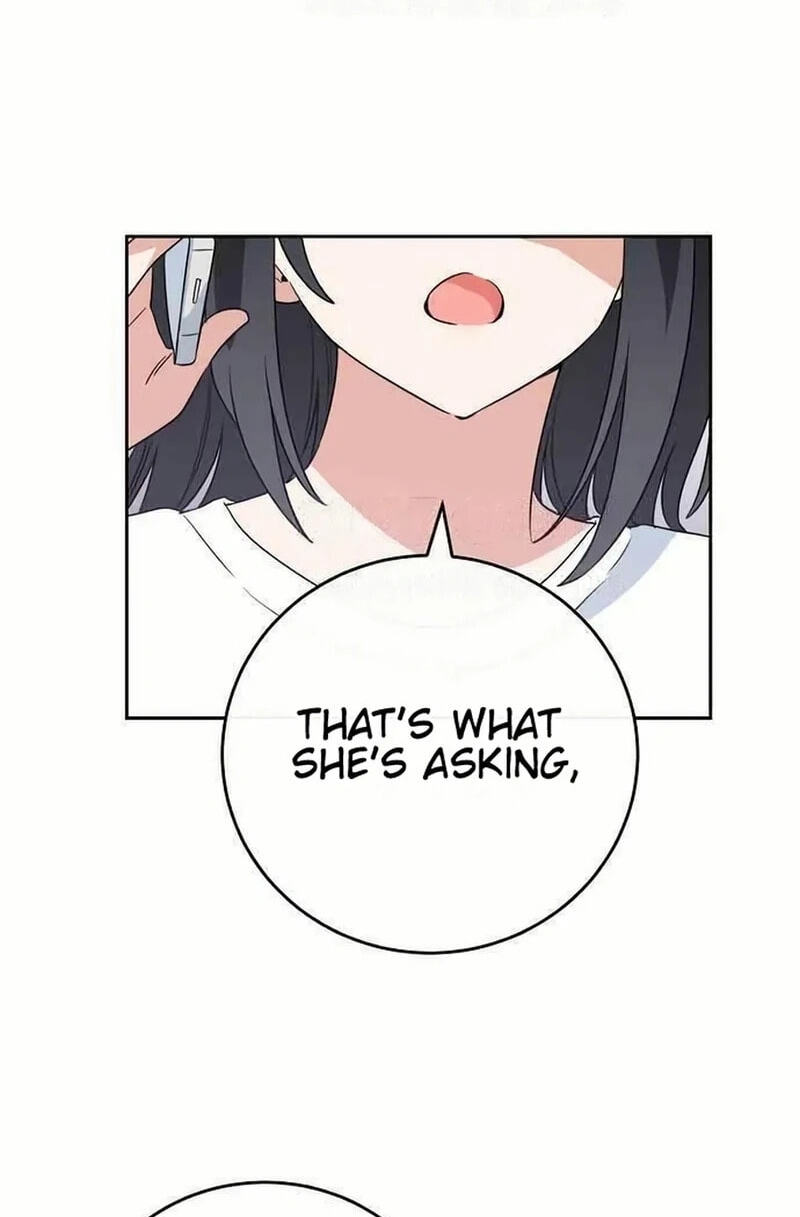 See You Offline Chapter 26.6 page 51 - 