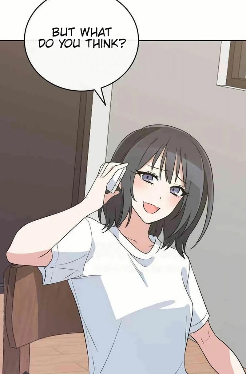 See You Offline Chapter 26.6 page 52 - 