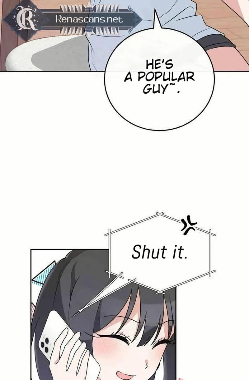 See You Offline Chapter 26.6 page 53 - 