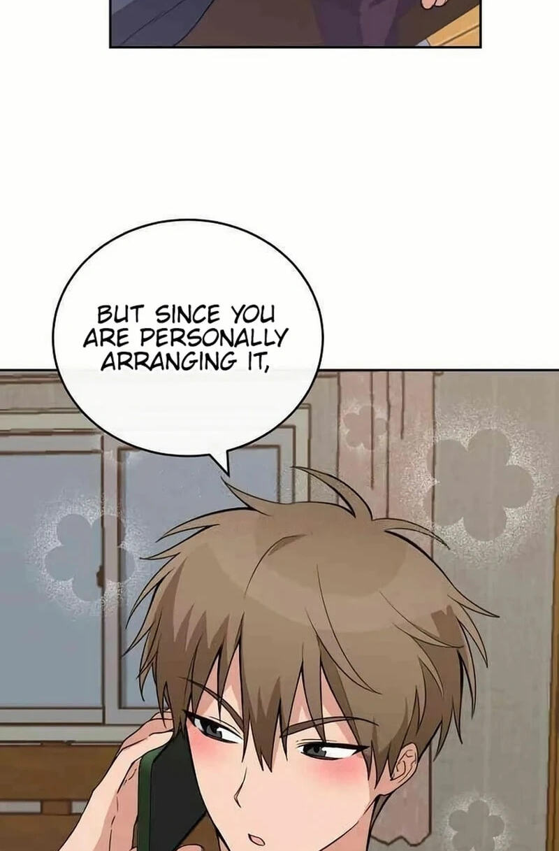 See You Offline Chapter 26.6 page 55 - 