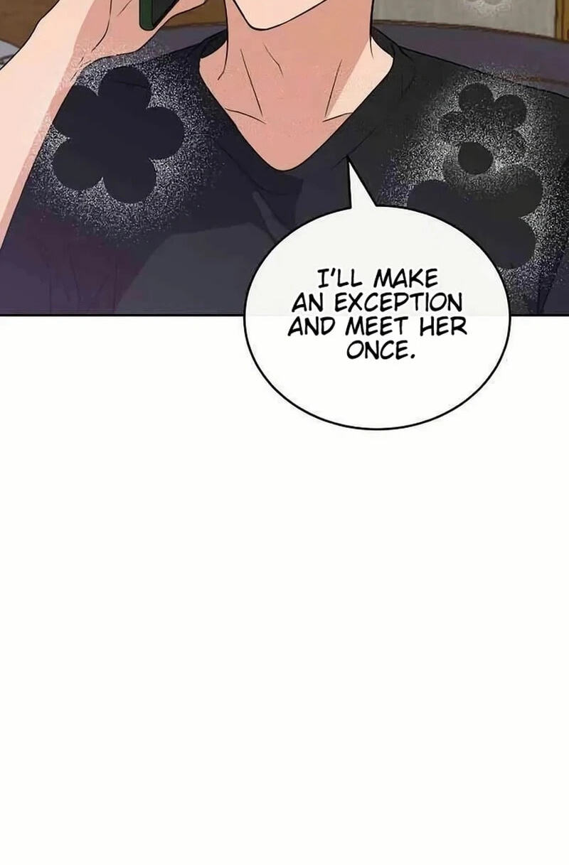 See You Offline Chapter 26.6 page 56 - 