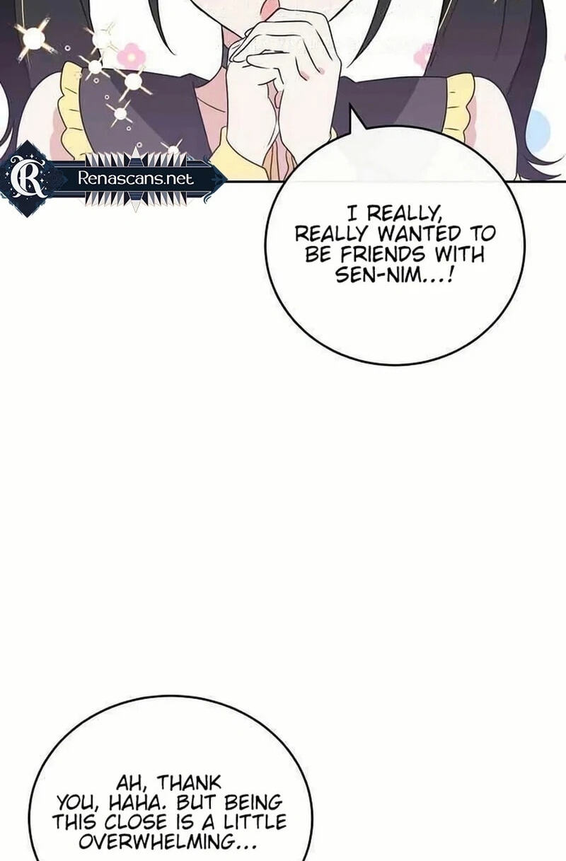 See You Offline Chapter 26.6 page 60 - 