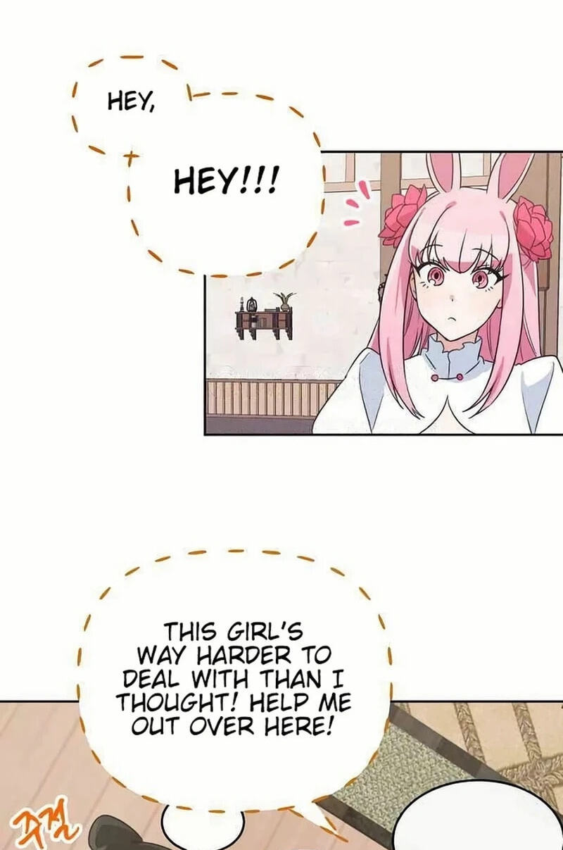 See You Offline Chapter 26.6 page 63 - 