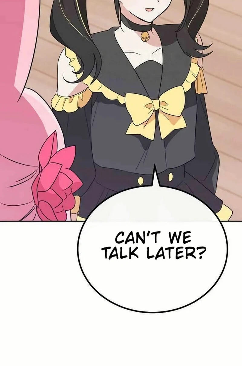 See You Offline Chapter 26.6 page 68 - 