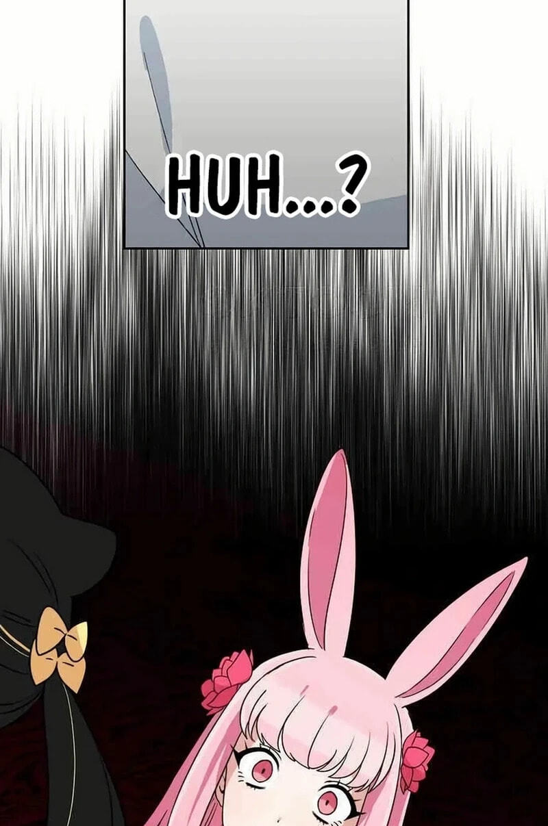 See You Offline Chapter 26.6 page 70 - 