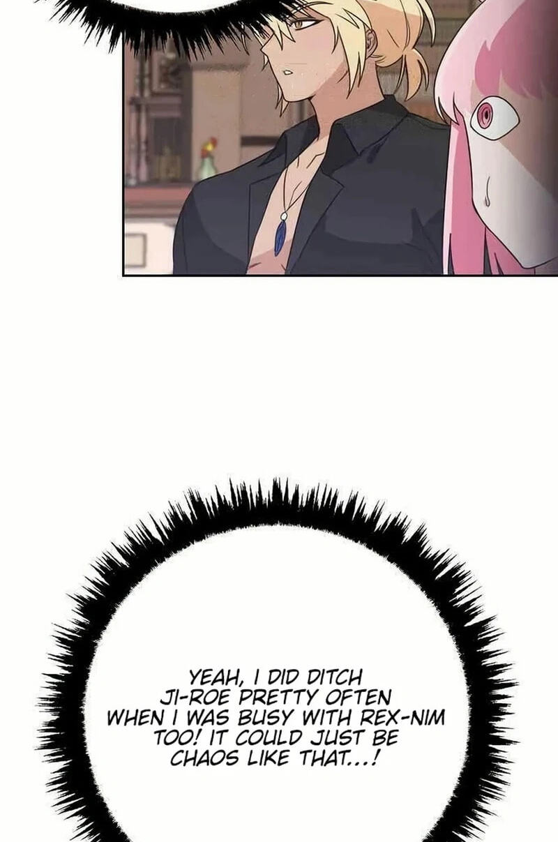 See You Offline Chapter 26.6 page 72 - 