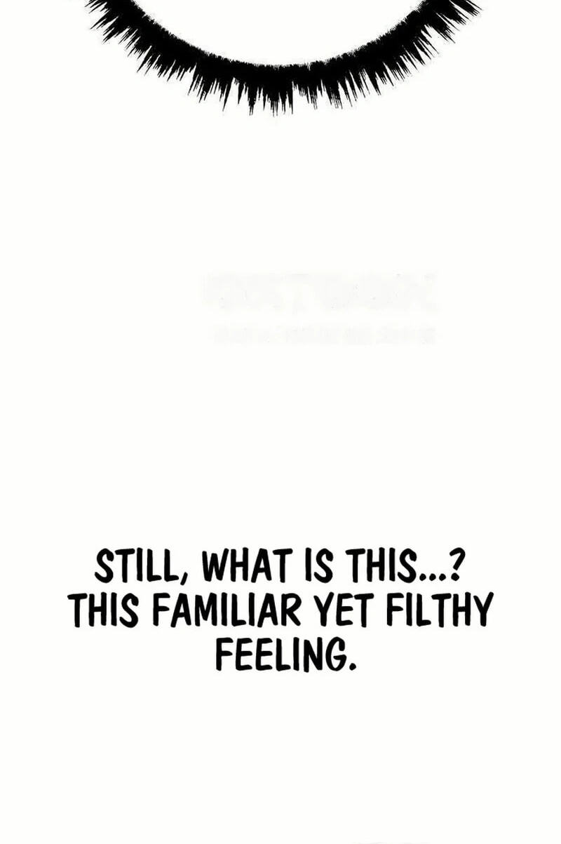 See You Offline Chapter 26.6 page 73 - 