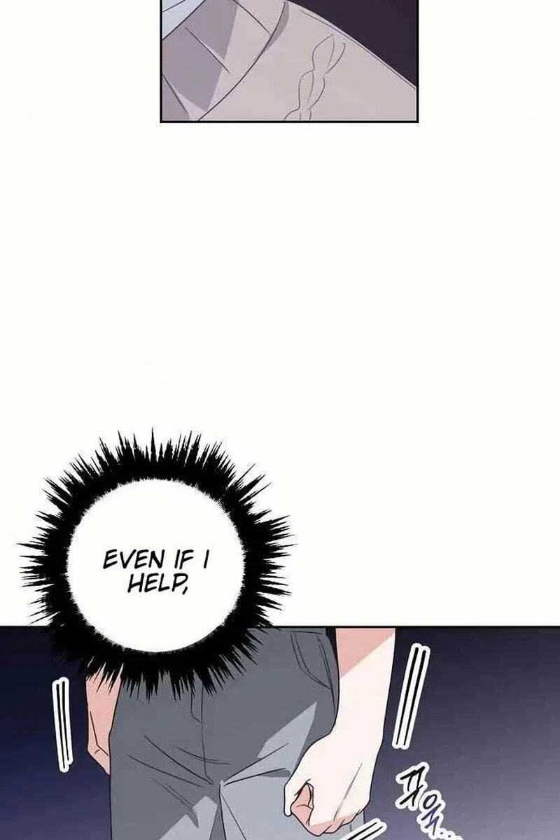 See You Offline Chapter 26.8 page 23 - 